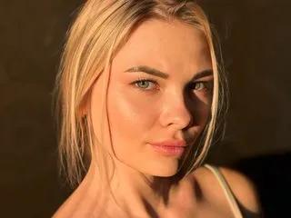 Tina_Candy from Streamate