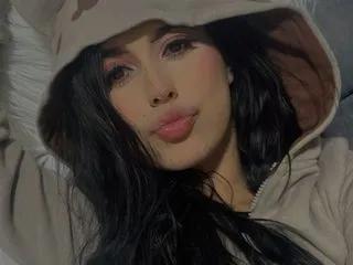 ValeryHanze from Streamate