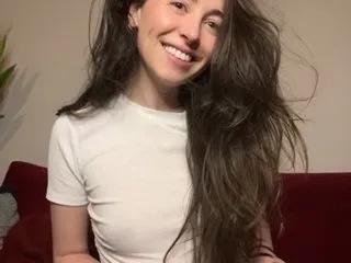 VerityDawnUK from Streamate