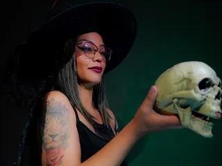 VeronicaSaenz19 from Streamate