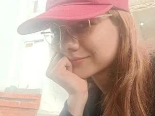 VicktoriaLou from Streamate