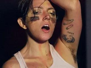 VictorViero from Streamate