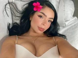 Violetaa_19 from Streamate