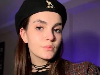 Waifuga from Streamate