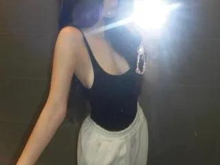 Yana99 from Streamate