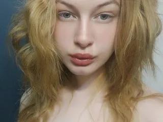 YourBabeRandy from Streamate