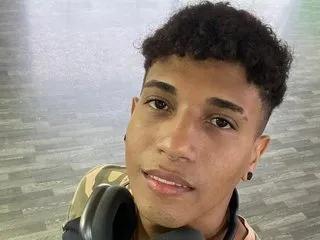 yoximanuelprime from Streamate