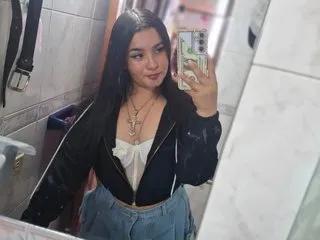 Zeusnheraa from Streamate