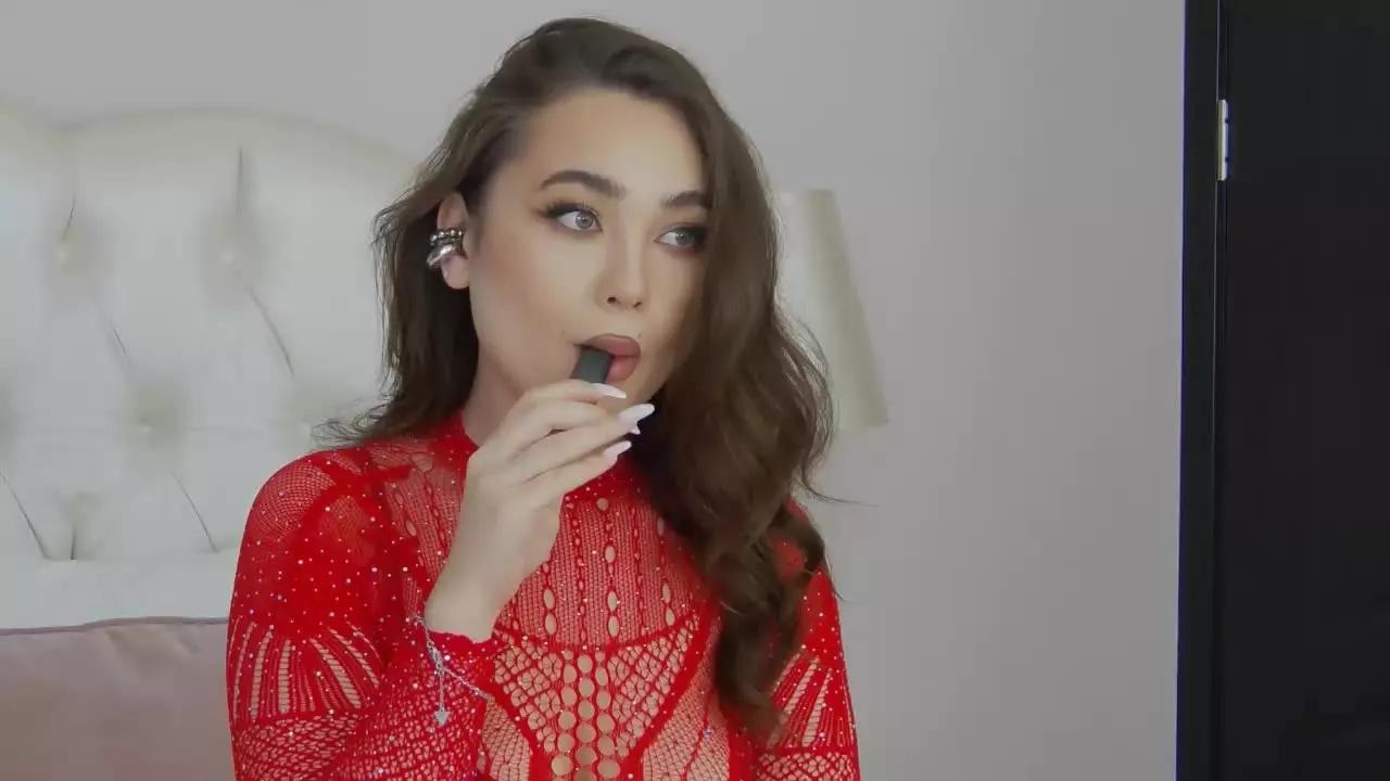 AdaStone on Streamray 