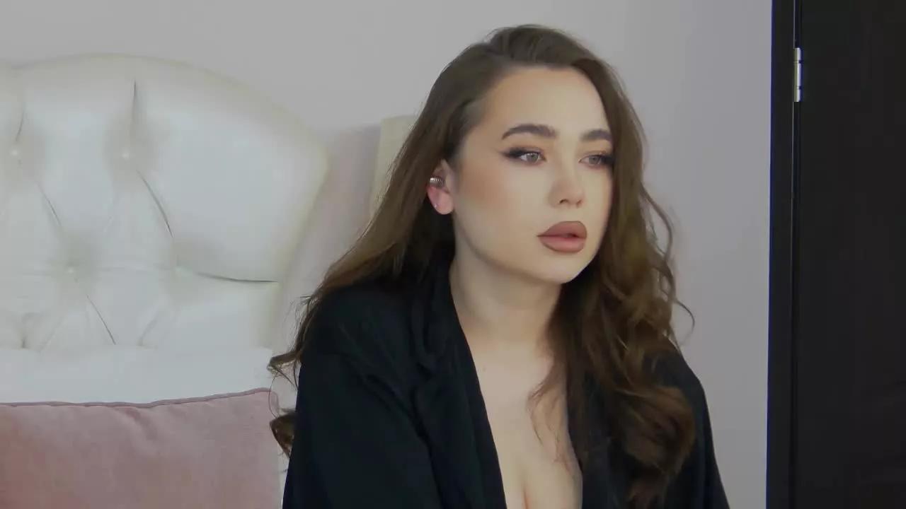 AdaStone on Streamray 