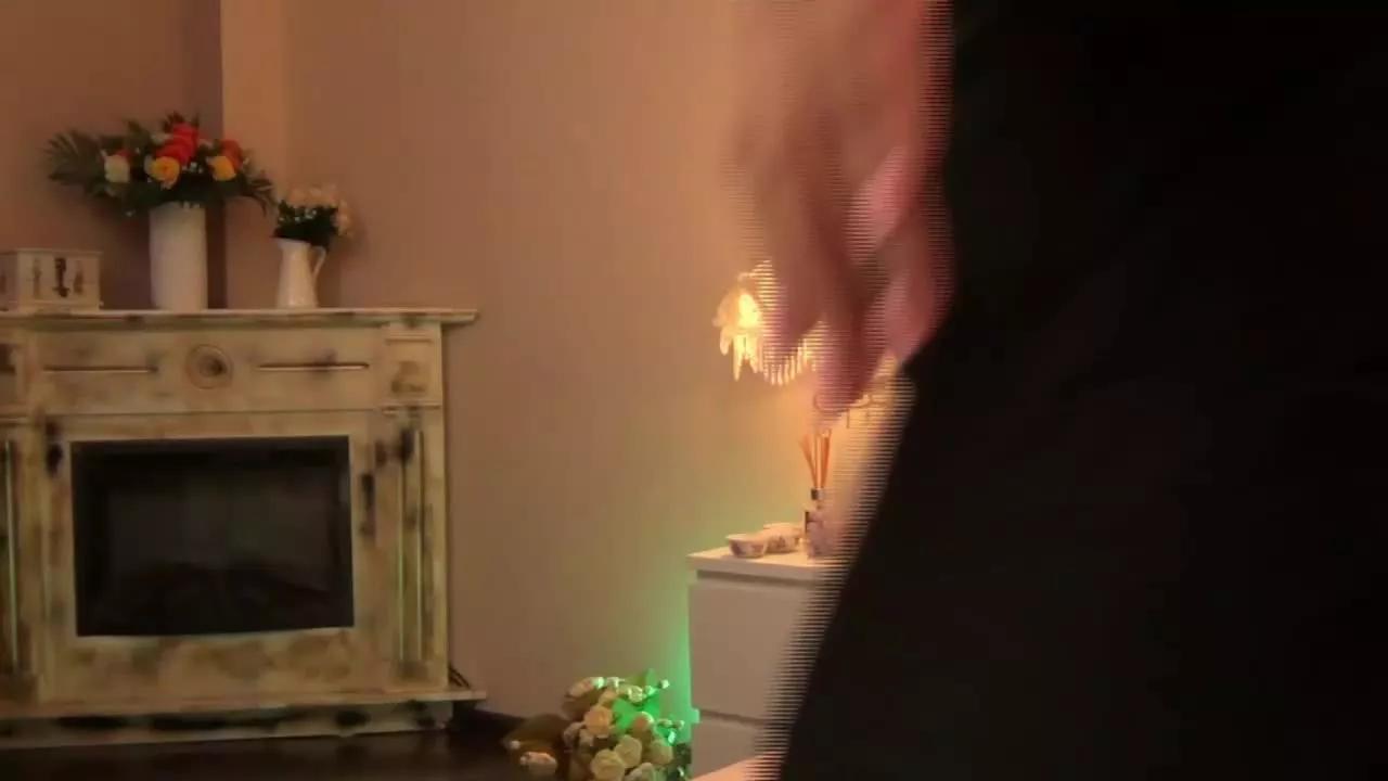 Asshantiy on Streamray 