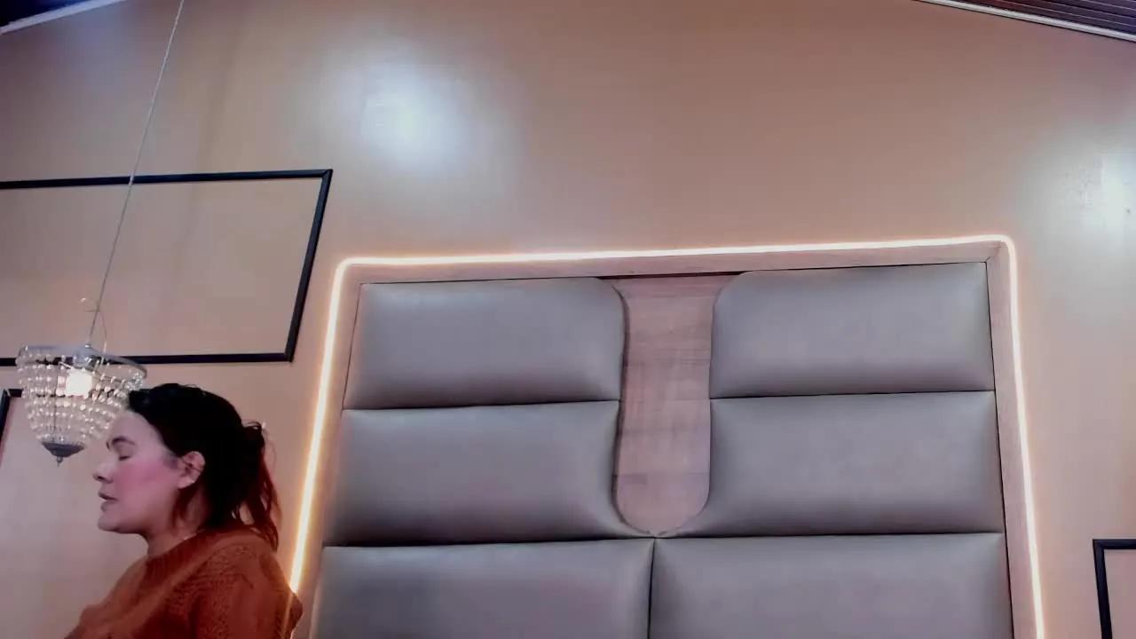 Averagedkiss1 from Streamray