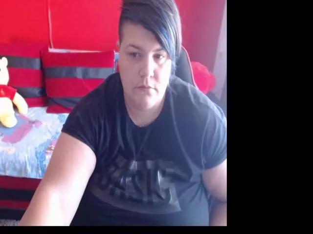 boommbi69 on Streamray 