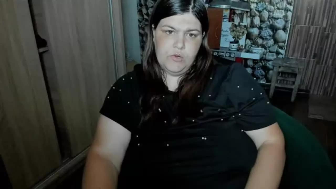 boommbi69 on Streamray 