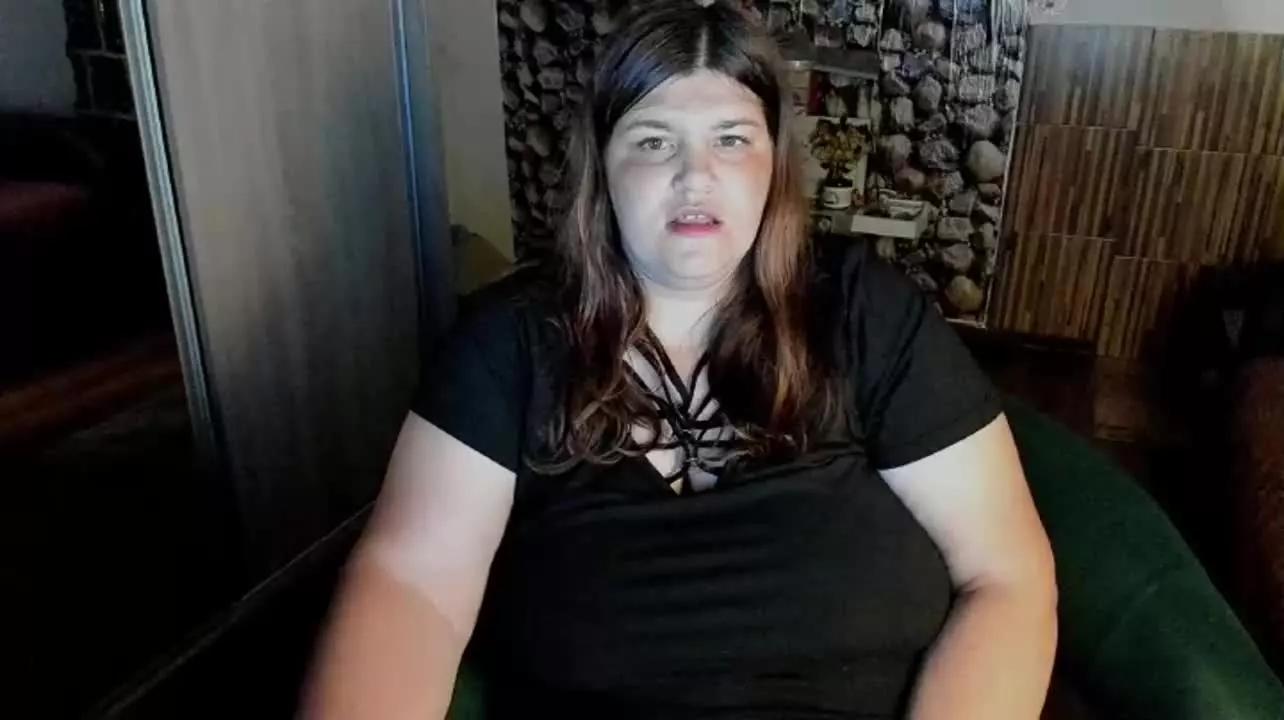 boommbi69 on Streamray 