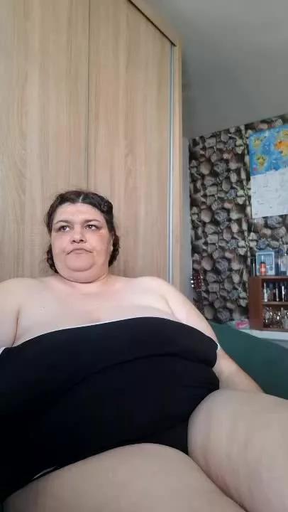 boommbi69 on Streamray 