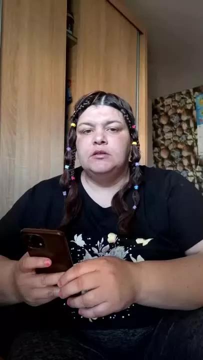 boommbi69 on Streamray 