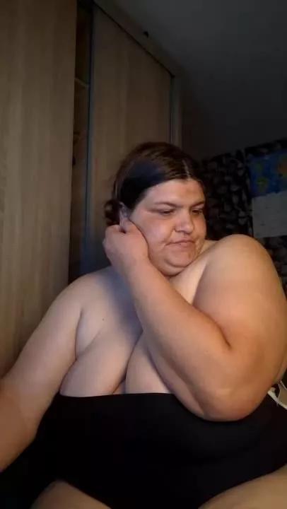 boommbi69 on Streamray 