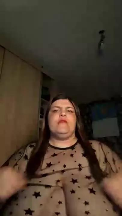 boommbi69 on Streamray 