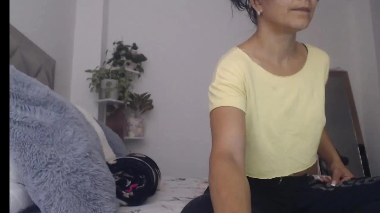 Seiya1 from Streamray