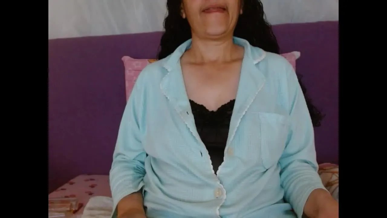 Tita_Star on Streamray 