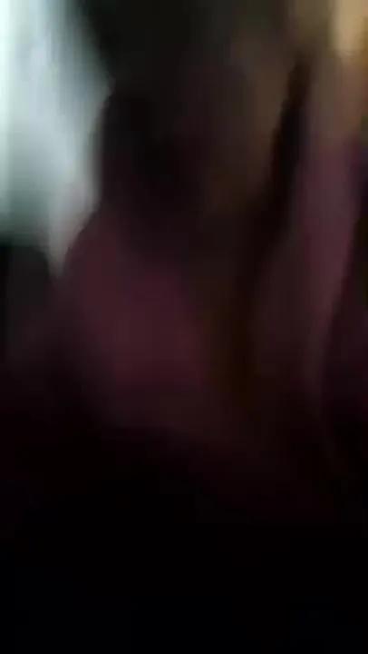 VelvetPurple on Streamray 