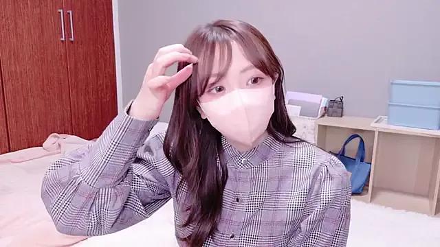 -aotan- from StripChat