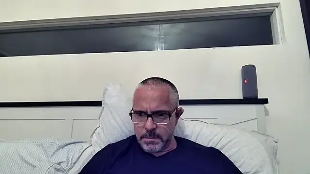 3totangox on StripChat 