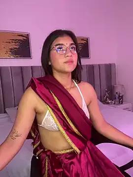 _Ananyaa_lovd on StripChat 