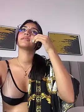 _Ananyaa_lovd on StripChat 