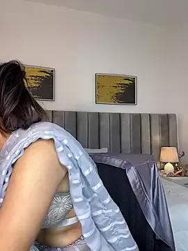 _Ananyaa_lovd on StripChat 