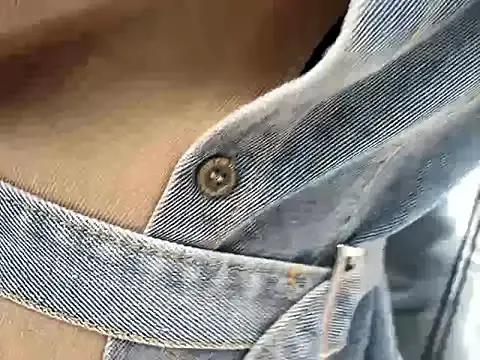 _Bella-Office1 from StripChat