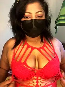 _Cute_ariana_ from StripChat