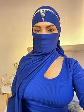 _hafsa_ from StripChat