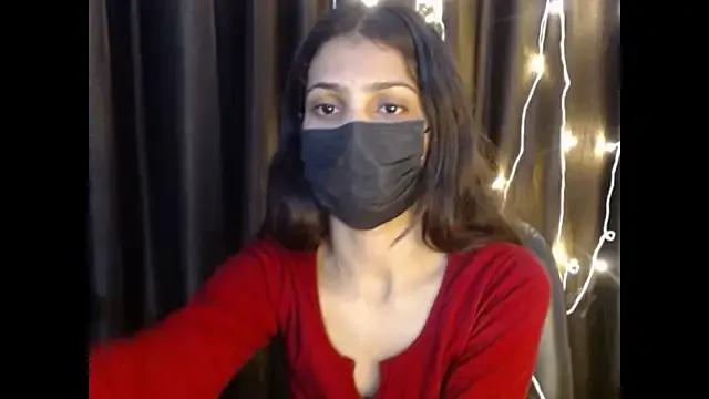 _kamyaa09 from StripChat