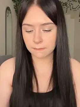 _YourCandyy from StripChat