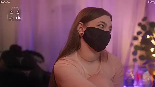 aarimass on StripChat 