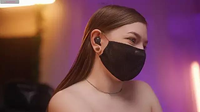 aarimass on StripChat 