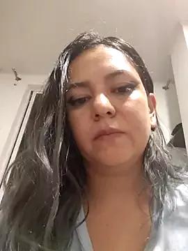 Abbyjoness21 on StripChat 