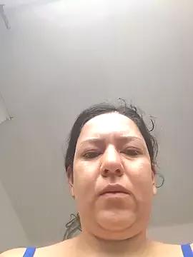 Abbyjoness21 on StripChat 