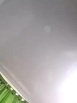 Abbyjoness21 on StripChat 