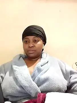 AcetousAbb from StripChat