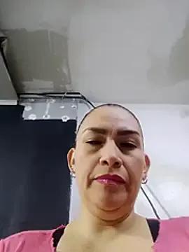 Adelgey-Michell from StripChat