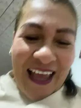 AlexxiaaMat from StripChat