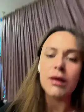 AllaTousNew on StripChat 