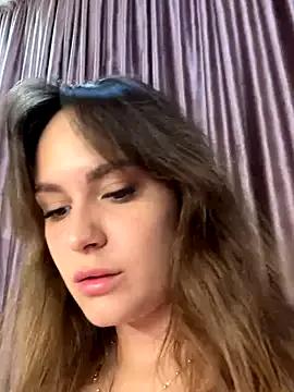 AllaTousNew on StripChat 