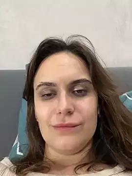 AllaTousNew on StripChat 