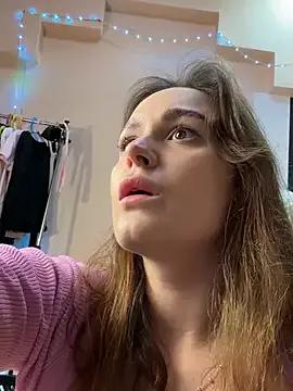 AllaTousNew on StripChat 