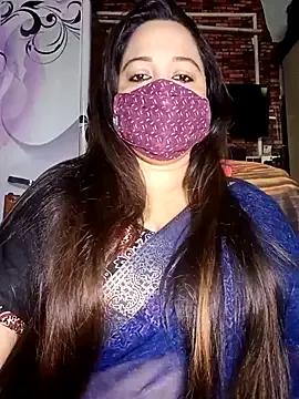 Alsummi70 from StripChat