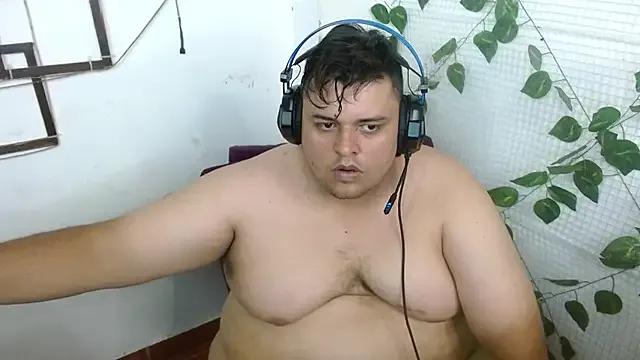 altairstudiosvip_ from StripChat